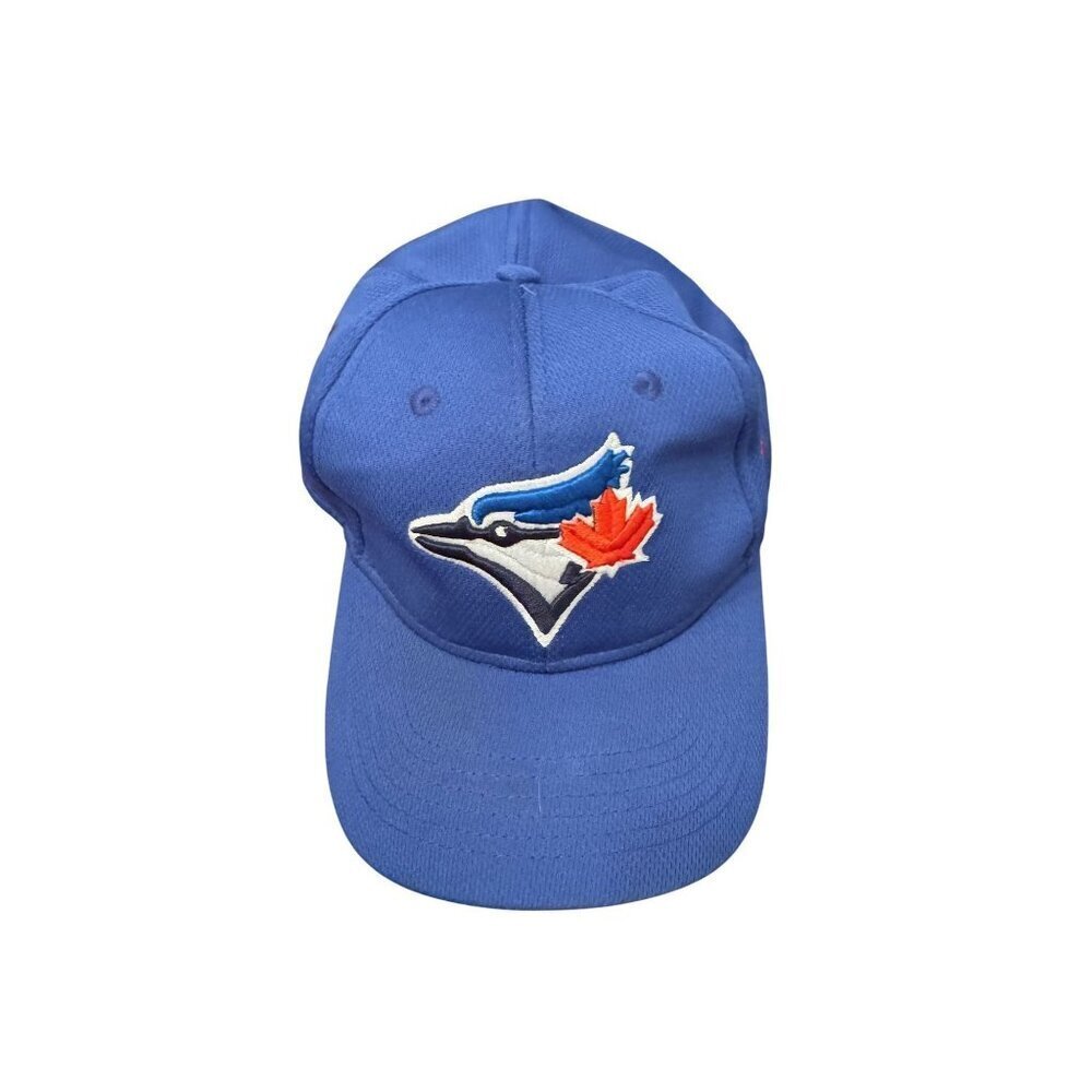 Blue Jay's youth hat mlb